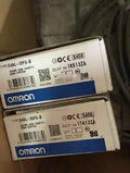 D4NL-1DFG-B D4NL1DFGB 1PC New OMRON Guard Lock Safety-Door Switch free shipping