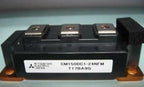 NEW MITSUBISHI 1PCS CM150DC1-24NFM CM150DC124NFM MOSFET Free shipping