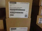 6EP1332-1SH52 6EP1 332-1SH52 1PC New Siemens PLC Power Supply free shipping