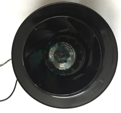 1pc fan new R2E225-BD92-37 R2E225-BD92-36 M2E068-DF ebmpapst