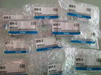 MXH6-10 MXH610 1PC New SMC free shipping