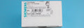 1pc      Siemens  3VU1340-1NH00  2-3.2A   circuit  breaker   free shipping