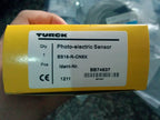 BS18-R-CN6X BS18RCN6X 1PC New TURCK free shipping