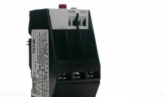 3UA5040-1C 3UA50 40-1C NEW SIEMENS free shipping