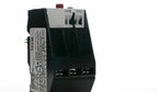 3UA5040-1C 3UA50 40-1C NEW SIEMENS free shipping