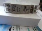 S8VS-03012 S8VS03012 1pcs New Omron Power Supply 100-240VAC 12VDC free shipping