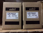 C15MTV0RA0100 1PC New Yamatake / Azbil Temperature Controll free shipping