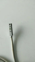 1PC  NEW    CKD   TOH   T0H    free  shipping