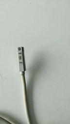 1PC  NEW    CKD   TOH   T0H    free  shipping