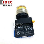 1pc new YW4L-AF2E10QOY IDEC