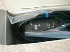 E3S-AD62 E3S AD62 1PC New in box OMRON free shipping