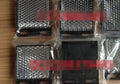 1PC NEW OPTEX V-62 (0530260? free shipping