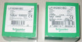1PC New Schneider LP1K0901BD contactor free shipping