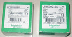 1PC New Schneider LP1K0901BD contactor free shipping