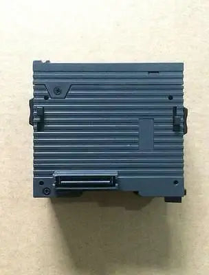 1PC Used Keyence MV-L40 MV L40 free shipping