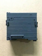 1PC Used Keyence MV-L40 MV L40 free shipping