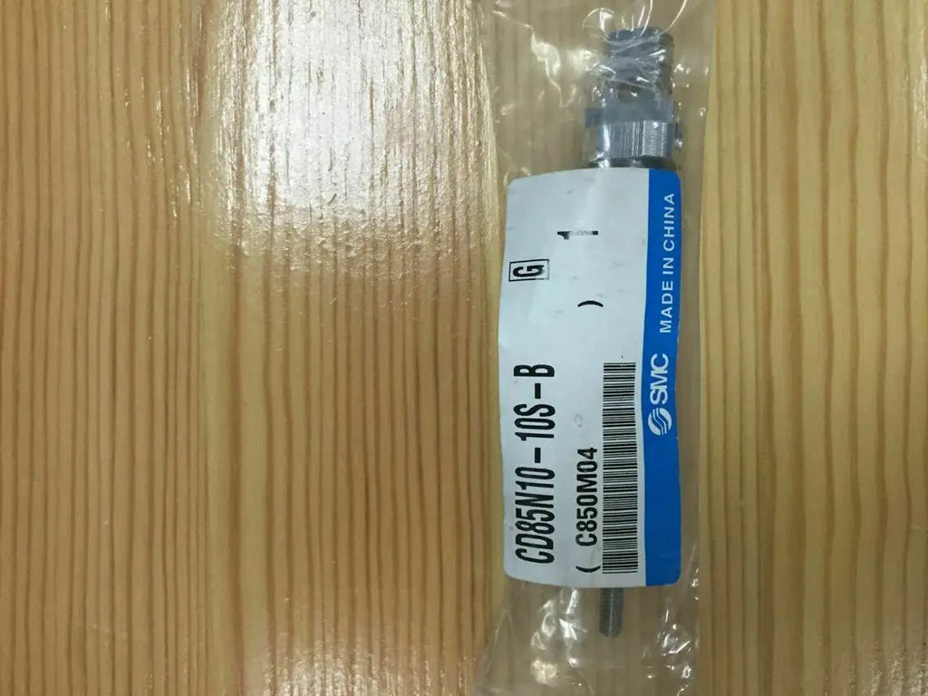 1PC NEW SMC CD85N10-10S-B free shipping