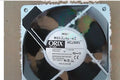 1pc fan new MU1225M-41 200V ORIX 12012025
