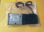 1pc New SMC VP342-5G-02 free shipping