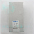 1pc new FESTO 539224 VABV-S4-2S-G18-2T2
