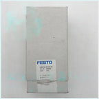 1pc new FESTO 539224 VABV-S4-2S-G18-2T2