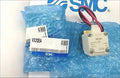 1PC New in bag SMC solenoid valve VX212EA