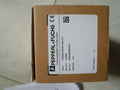 New P+F UC6000-30GM-IUR2-V15 Ultrasonic sensors free shipping