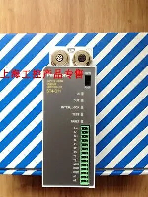 1pc new Panasonic ST4-C11