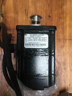 1pc new Yaskawa SGMPH-01AAE4C 100W
