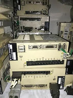 1pc new Yaskawa SGDS-08A12AY27