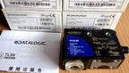 1PC NEW DATALOGIC TL50-W-815 free shipping