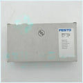 1pc new FESTO 159690 JMN1H-5/2-D-1-C