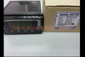 1PC  NEW   Autonics   MT4W-AV-44   free  shipping