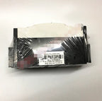 1PC  NEW   Tianshui 213   GSM3-63L   GSM3-63L/3300   free  shipping