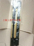 1pc new SF4B-H16?V2) D/E