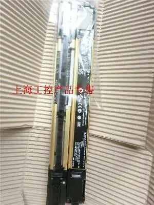 1pc new SF4B-H16?V2) D/E