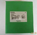 LRD4365 LR-D4365 1PC NEW Schneider 80-104A Relay free shipping