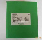 LRD4365 LR-D4365 1PC NEW Schneider 80-104A Relay free shipping