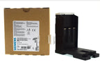 1pc     Siemens  3RU5936-3AA01  free shipping