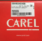 1PC NEW CAREL E6VB2ASV00 E6VB2ASVOO free shipping