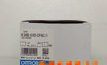 New OMRON K3HB-XVD-CPAC11 free shipping