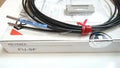 1pc new Keyence FU-5FZ