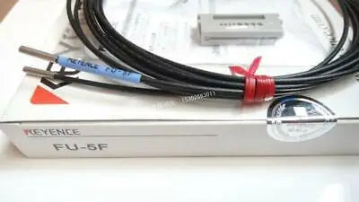 1pc new Keyence FU-5FZ