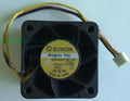 1pc fan new GM2404PQB1-8A 24V 2.9W SUNON 404028MM