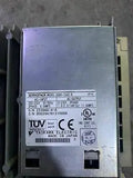 1pc new Yaskawa SGDM-15AE-R SGDM-15AE