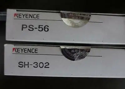 New Original KEYENCE sensor SH-302