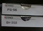 New Original KEYENCE sensor SH-302