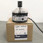 1pc new TRD-GK1000-RZ-7320 1024 600 360 100 2000 7278