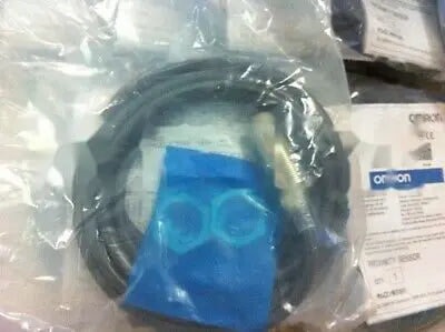 1pc new ORMON E2E-X7D1 E2E-X14MD1-Z