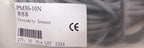 1pc FOTEK PM30-10N Proximity switch free shipping